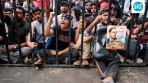sc-narrows-caveat,-says-states-can-withdraw-firs-on-protesters;-cjp-reacts