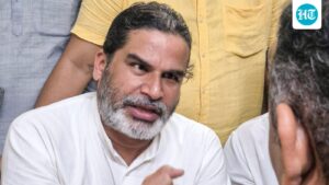 ‘beginning-of-the-end’-for-bjp:-oppn-mp’s-4-point-attack-as-prashant-kishor-leads-in-bihar’s-bankipur-bypoll
