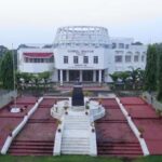 tripura:-tmp-announces-party-restructure-after-village-council-polls