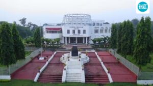 tripura:-tmp-announces-party-restructure-after-village-council-polls