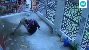 masked-man-drags,-stabs-faridabad-school-teacher-’18-20′-times-in-fatal-attack