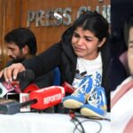 from-jantar-mantar-protest-to-brij-bhushan’s-acquittal:-timeline-of-wrestlers’-case-against-man-who-ruled-federation