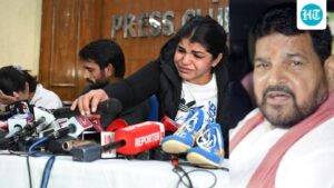 from-jantar-mantar-protest-to-brij-bhushan’s-acquittal:-timeline-of-wrestlers’-case-against-man-who-ruled-federation