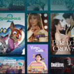 the-best-disney+-free-trial-hacks-and-subscription-deals