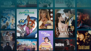 the-best-disney+-free-trial-hacks-and-subscription-deals