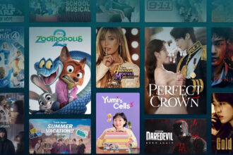the-best-disney+-free-trial-hacks-and-subscription-deals