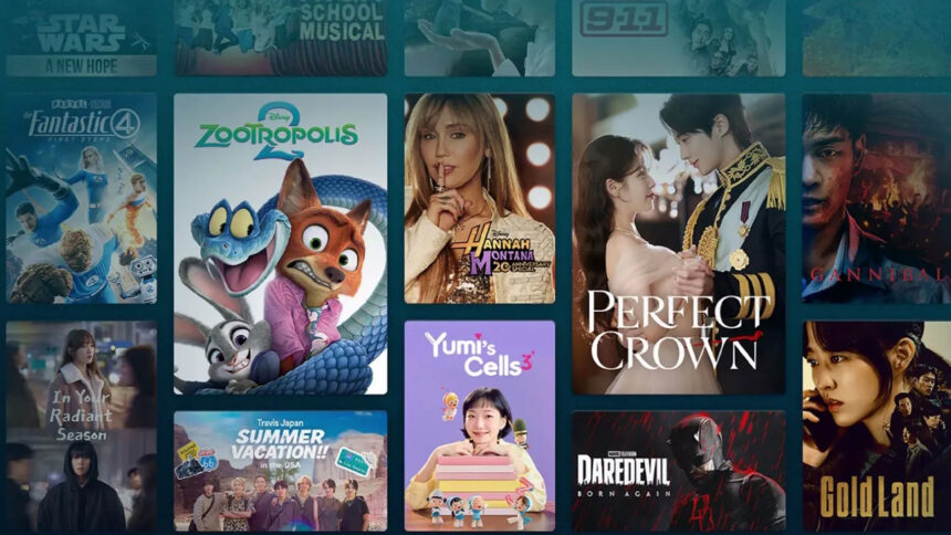 the-best-disney+-free-trial-hacks-and-subscription-deals