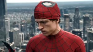 spider-man’s-next-move?-sony’s-tom-rothman-on-tom-holland’s-future,-‘jumanji’-and-beatles