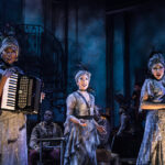 ‘hadestown’-parts-ways-with-actor-geno-segers-after-online-outrage