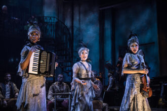 ‘hadestown’-parts-ways-with-actor-geno-segers-after-online-outrage