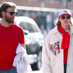 bradley-cooper-&-gigi-hadid’s-relationship-timeline:-their-romance-so-far