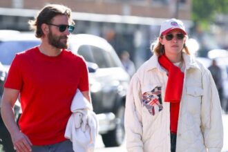 bradley-cooper-&-gigi-hadid’s-relationship-timeline:-their-romance-so-far