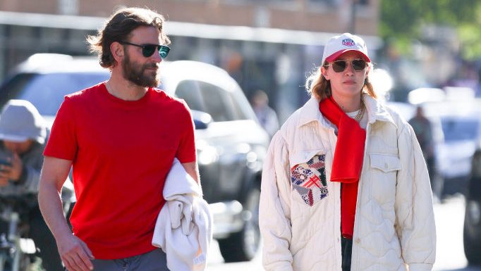 bradley-cooper-&-gigi-hadid’s-relationship-timeline:-their-romance-so-far