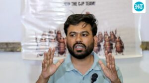 ‘pralhad-joshi-was-seen-garlanding-bilkis-bano’s-rapists’:-abhijeet-dipke-on-education-mininster’s-appointment
