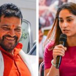 brij-bhushan’s-acquittal-in-sexual-harassment-case-a-‘slap-in-opponents’-face’:-wfi-chief