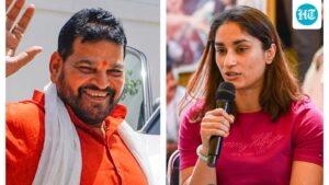 brij-bhushan’s-acquittal-in-sexual-harassment-case-a-‘slap-in-opponents’-face’:-wfi-chief