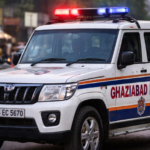 ghaziabad-psychiatrist-found-dead-year-after-divorce-battle,-suicide-suspected
