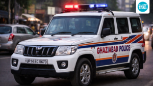 ghaziabad-psychiatrist-found-dead-year-after-divorce-battle,-suicide-suspected