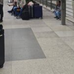 airlines-report-352-major-flight-defects-till-june,-akasa-and-air-india-top-list