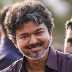 dmk-mla-gets-bail-days-after-arrest-for-remarks-against-chief-minister-vijay