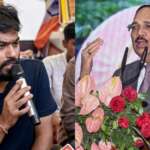 ‘there-would-have-been-no-cjp’:-dipke-‘credits’-cji-surya-kant-for-nationwide-student-protests