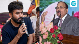 ‘there-would-have-been-no-cjp’:-dipke-‘credits’-cji-surya-kant-for-nationwide-student-protests