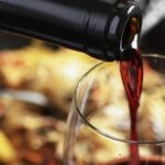 ‘sub-standard’:-india-bars-sale-of-popular-whisky-and-rum-brands-over-flavouring