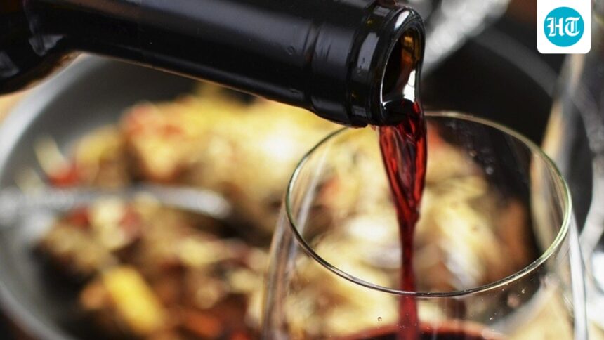 ‘sub-standard’:-india-bars-sale-of-popular-whisky-and-rum-brands-over-flavouring