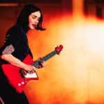 st.-vincent-wraps-orchestra-backed-tour-with-cinematic-hollywood-bowl-show