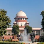 man-in-live-in-relationship-‘in-nature-of-marriage’-can-be-prosecuted-for-cruelty-towards-woman:-sc