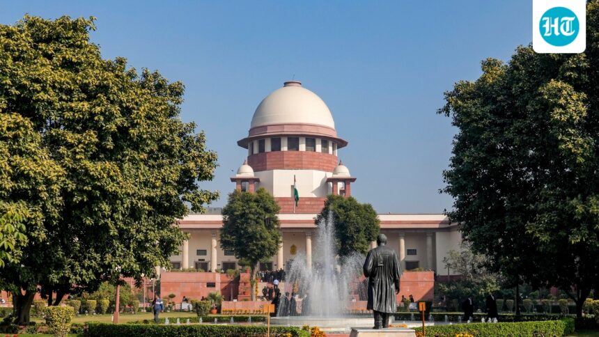 man-in-live-in-relationship-‘in-nature-of-marriage’-can-be-prosecuted-for-cruelty-towards-woman:-sc