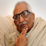 justice-liberhan,-who-led-babri-demolition-probe-panel,-dies-at-87