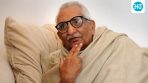 justice-liberhan,-who-led-babri-demolition-probe-panel,-dies-at-87