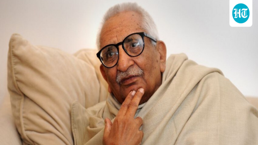 justice-liberhan,-who-led-babri-demolition-probe-panel,-dies-at-87