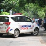 ‘dragged,-stabbed-within-40-seconds’:-inside-faridabad-teacher’s-brutal-murder-at-school