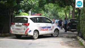 ‘dragged,-stabbed-within-40-seconds’:-inside-faridabad-teacher’s-brutal-murder-at-school