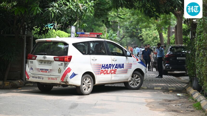 ‘dragged,-stabbed-within-40-seconds’:-inside-faridabad-teacher’s-brutal-murder-at-school