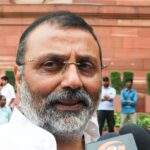 ‘zuckerberg-should-apologise-for-modi-reel-removal-or-meta-will-lose-safe-harbour’,-it-panel-chief-warns