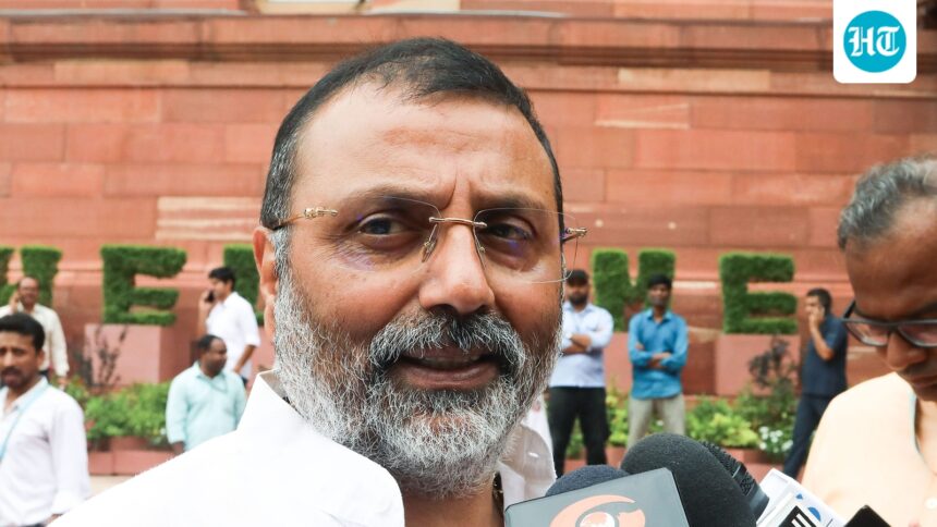 ‘zuckerberg-should-apologise-for-modi-reel-removal-or-meta-will-lose-safe-harbour’,-it-panel-chief-warns