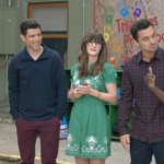 ‘new-girl’-creator-liz-meriwether-reacts-to-reunion-rumors-fueled-by-max-greenfield