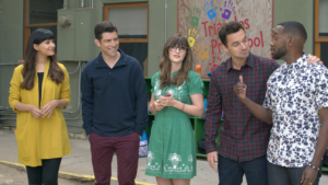 ‘new-girl’-creator-liz-meriwether-reacts-to-reunion-rumors-fueled-by-max-greenfield