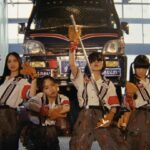 atarashii-gakko!-on-their-new-album-‘from-tokyo-with-love’-and-their-global-evolution