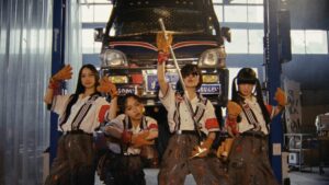 atarashii-gakko!-on-their-new-album-‘from-tokyo-with-love’-and-their-global-evolution