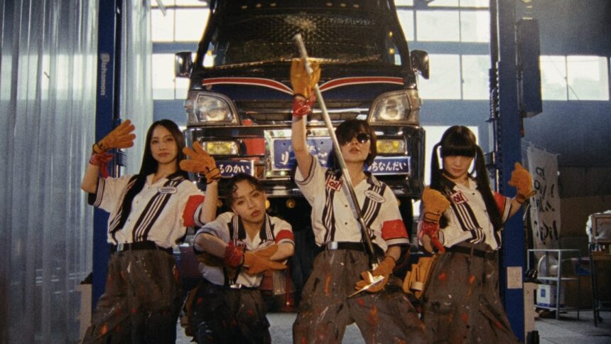 atarashii-gakko!-on-their-new-album-‘from-tokyo-with-love’-and-their-global-evolution