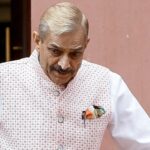 congress-mp-sparks-row-with-‘who-is-pm-modi’s-sita’-remark,-delhi-bjp-files-police-complaint