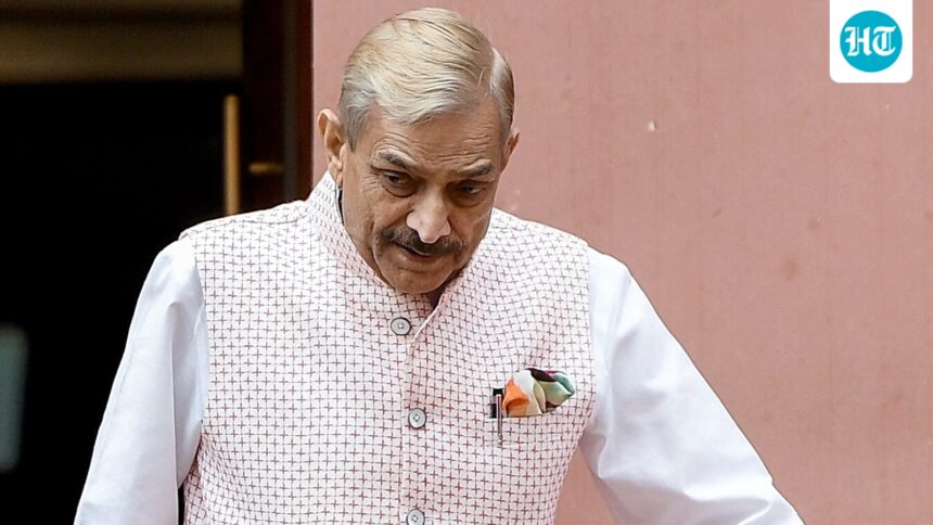 congress-mp-sparks-row-with-‘who-is-pm-modi’s-sita’-remark,-delhi-bjp-files-police-complaint