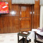 uttarakhand-sees-surge-in-pilgrims-beyond-char-dham-as-jageshwar,-triyuginarayan-witness-sharp-rise