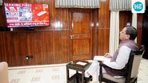 uttarakhand-sees-surge-in-pilgrims-beyond-char-dham-as-jageshwar,-triyuginarayan-witness-sharp-rise