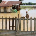 heavy-rain-wreaks-havoc-across-india:-death-toll-in-kerala,-assam-crosses-100;-flash-floods-hit-kashmir