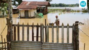 heavy-rain-wreaks-havoc-across-india:-death-toll-in-kerala,-assam-crosses-100;-flash-floods-hit-kashmir